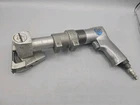 Kett Tool PS-526 Pneumatic Saw T29501 Air Powered Drywall Paneling Used. Price: $169.99.