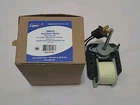 Supco SM555 Venttilator Motor. 120 60HZ 3000 Rpm Free Shipping New. Price: $17.90.