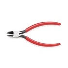 Proto J206G Diagonal Cutting PLIER,6-1/16" 3R193 New. Price: $29.64.