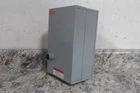Abb CR306C10200AAAAA 120VAC Coil Voltage Nema Magnetic Motor Starter New. Price: $329.99.