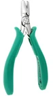 Excelta 500-106-US Cutters Standoff Shear Small Frame Carbon Steel Safety Catch New. Price: $150.00.