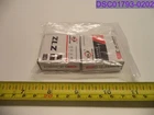 Qty = Pack Of 2: Uxcell 5201-2RS Angular Contact Ball Bearing A19031400UX0753 New. Price: $12.86.