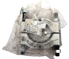 Mac Tools PB518B-2 Ton Bar Type Puller Bearing Separator Genuine Oem New. Price: $129.99.