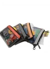 Veto Pro Pac PB4 Four Medium Parts Bags New. Price: $64.95.