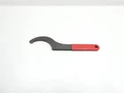 Skf HN18-20 Locknut Hood Spanner Used. Price: $82.60.