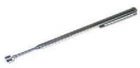Performance Tool Pocket Magnetic Retriever W1261 New. Price: $14.99.