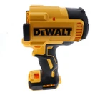 New Dewalt Oem N392223 N415876 Impact Wrench Housing Assembly DCF897B. Price: $35.41.