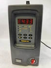 Atlas Copco PF3102-C-HW Nutrunner Controller Used. Price: $224.24.