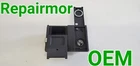 WD12X28239, 265D1231P025 Oem Dishwasher Detergent Dispenser Aid GDT550PYR7FS Open. Price: $10.00.