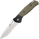Bear Ops Swipe Linerlock Knife A/o A-400-B4-P New. Price: $72.79.