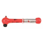 Wiha Micrometer Torque WRENCH,3/8" Drive Size 084705301389 New. Price: $1113.20.