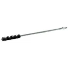 1/2" Hand Tube Brush, .004 Brass, B.l. (STS-1/2) Weiler 12382211653 New. Price: $15.23.