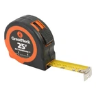 Great Neck 95005 25 Ft Tape Measure New. Price: $28.42.