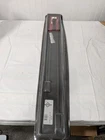 Mayhew Screwdriver Pry Bar Set, 2-PIECE MAY61352 New. Price: $42.40.