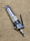 Sioux 5264 Air Needle Scaler Chisel Chipping Hammer Rust Remover Used. Price: $153.82.