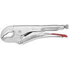 Knipex Locking Pliers Precision Performance Tool Made Germany Durable Design New. Price: $39.19.