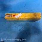 Sandvik A20T-SDUCR 3-X Coroturn 107 Boring Bar Usip Used. Price: $61.20.