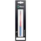 Wera 05006561001 Kraftform Compact Vde 64 Take Easy Sb 2.5 X 157MM Nuovo. Price: $17.59.