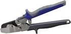 86526 Hvac Tool Notcher For Ductwork And Sheet Metal, Cuts 30-DEGREE New. Price: $97.99.
