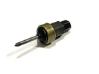 Hi-shear BH220-428 Blind Nut Bolt Modular Installation Hand Tool Used. Price: $100.00.