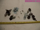 Pack X-haibei Rv Tubular Cam Lock Keyed Alike (5/8") BTO308-M16MM-6 New. Price: $44.98.