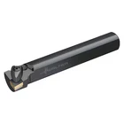 Walter 5097450 Indexable Boring Bar, A16T-DCLNR4, 12 High Speed Steel, 80 New. Price: $455.99.