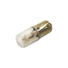Sg Tool Aid Bulb For 23900 New. Price: $10.02.