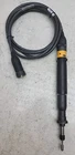 Atlas Etf SL21-10-I06-T25 Inline Electric Screwdriver Lever Or Remote Start Used. Price: $337.49.