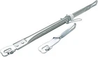 Ktc Door/gate Stopper Set ATP9022 Made In Japan New. Price: $96.04.