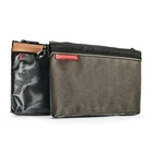 Veto Pro PB4 Medium Parts Bag - Pack New. Price: $102.81.