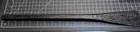 2 X 18 Cold Chisel New Koren War Military Surplus Cosmoline Coated B8S3. Price: $14.50.