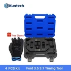 Camshaft Alignment Holding Timing Tool Ford 3.5L 3.7L 303-1248 303-1530 New. Price: $22.39.
