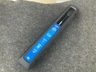 Hart HHMTS108 1/2" Torque Wrench 10-150 Ft. Lbs. W/case Brand New Open. Price: $70.00.