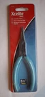 Xcelite Weller LN55VN Long Nose Plier 5-1/2 Inch Serrated Electronics New. Price: $19.99.