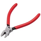 KTC-PNC-125 Band Hold Cutting Pliers (PNC125) New. Price: $48.90.
