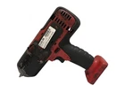 Snap-on Impact Driver (SH2019690) Used. Price: $124.99.