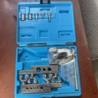 Imperial 275-FS Flaring/swaging Tool New. Price: $85.00.