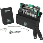 Wera 05004188001 Bike Set 3 40PC Nuovo. Price: $247.26.