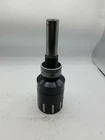 Cogsdill Tool Products Ctp APR-19 R-3625 D13 New. Price: $249.00.