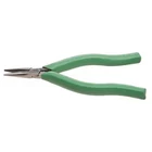 ELN54GN 6 1/2 In Weller(r) Xcelite(r) Long Nose Plier Cushion Grip New. Price: $59.75.