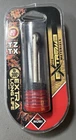 Rubi 22MM Extreme Scoring Wheel 1900 - For Tx & Tz Tile Cutters New Sealed. Price: $59.99.