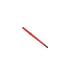 Wera 05004401001 Slotted Kraftform Kompakt Vde 60 I Sb, 0.5 X 3 154 Mm New. Price: $10.78.