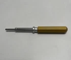 Dmc , DRK56-12A Removal Tool Mfg. Daniels Used. Price: $49.99.