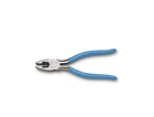 Wright Tool 9C368 Linemens Xlt Extreme Leverage Round Nose Plier- 8-1/2INCH New. Price: $75.32.
