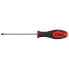 1X Screwdriver Flat Quantity Set : Piece Size 12 Neu. Price: $52.74.