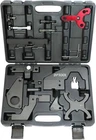 Dptool Camshaft Timing Kit And Ford 1.5T 1.6T 2.0T 2.3T New. Price: $72.99.