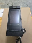 Atlas Copco PF6000LV Power Focus Nutrunner Controller 8436 1800 11 Used. Price: $3499.99.