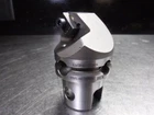 Kennametal Micro Indexable Grooving Head KM50TSNER3 (LOC2603A) Used. Price: $99.95.