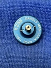 Daniels Dmc M22520/2-12 Crimp Tool Positioner K286 Used. Price: $39.95.