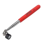 Urrea 2377 3.6 Kg Mag Pick Up Tool New. Price: $27.56.